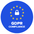 GDPR