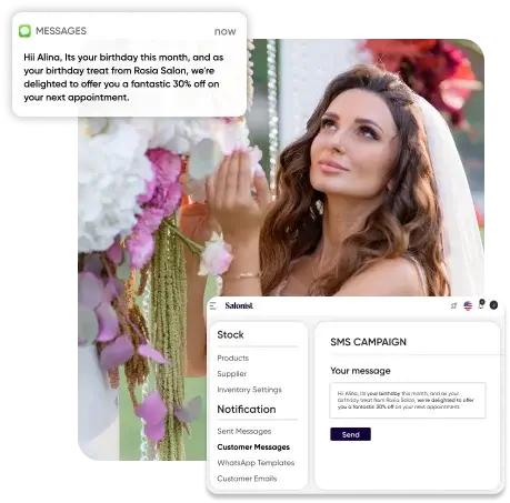 A Helping Hand In Online Marketing