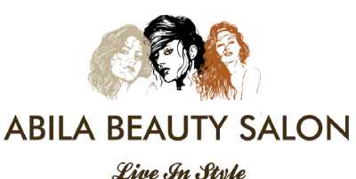 abilabeautysalon