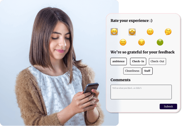 Better Client Experience, Better Sales