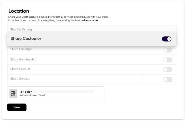 Empower Your Staff with Customer Insights