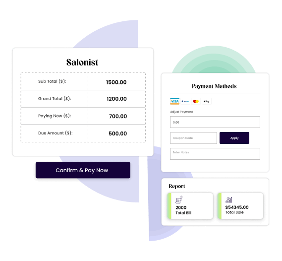 Expand Your Business and Increase Profits