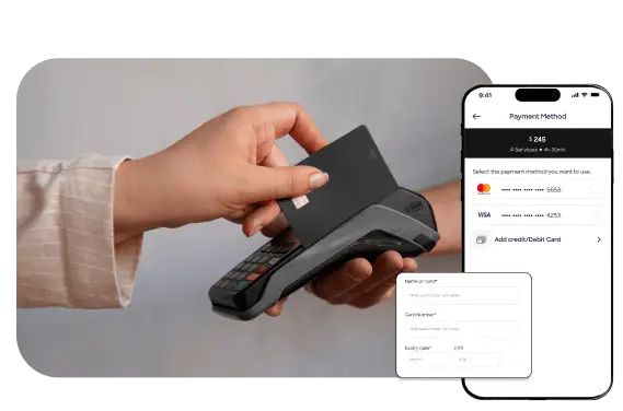 Get Paid Faster and Smarter