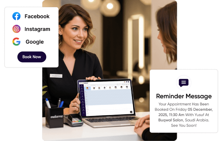  Grow Your Client Base with a Free Online Scheduling Tool