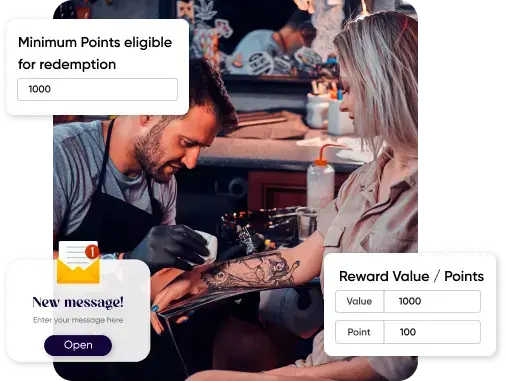 Keep Your Clients Engaged & Improve Lead Generation