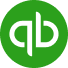 Integrating with QuickBooks