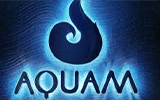 aquam