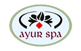 AYUR-SPA