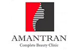 Amantran