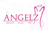 Angelz