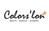Colrs-lon