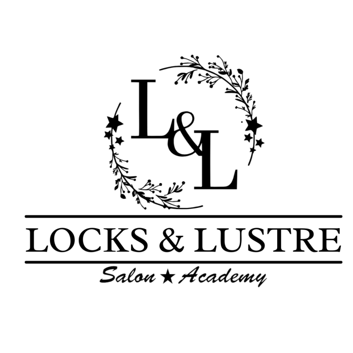 Locks-and-Lustre-Salon-and-Academy