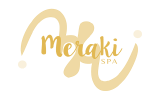 Meraki-spa
