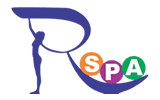 R-SPA