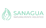 SANAGUA