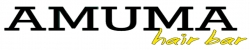 amuma