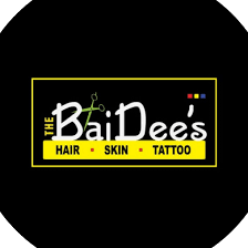 baidees