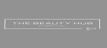 The Beauty Hub