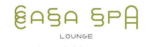 Casa-Spa