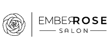 emberose