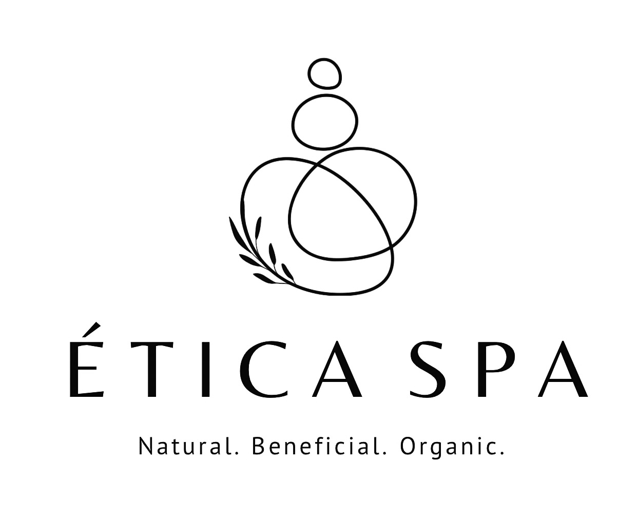 Etica Spa