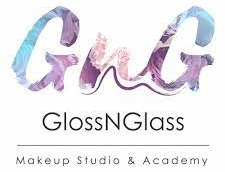 glossNGlass