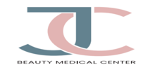 JC Beauty Medical Center