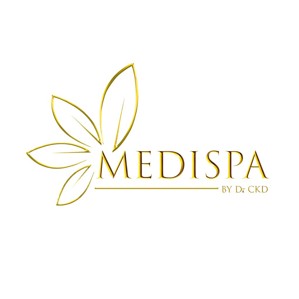 medispa