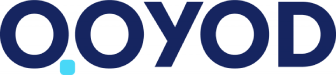 Qoyod
