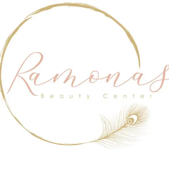 ramonabeautycentre