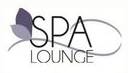 spa_lounge