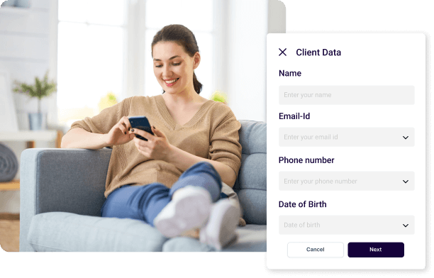 Stay Organized, Serve Better with Salonist