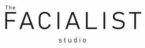 thefacialiststudio