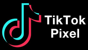 TikTok Pixel