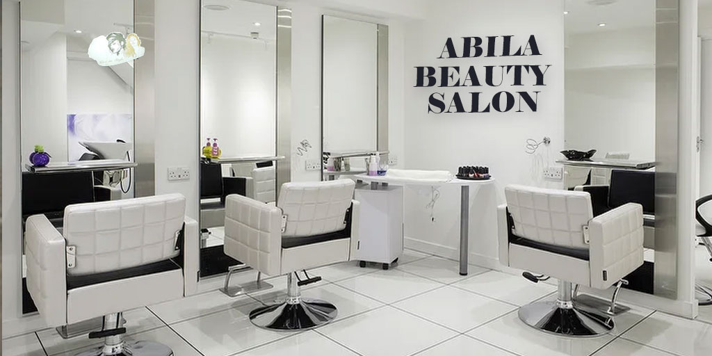 why Abila Beauty Salon Switched to Salonist