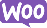 WoCommerce
